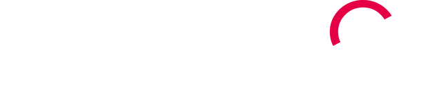 Mekatron İş ve İstif Makineleri