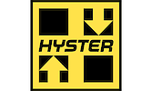 Hyster