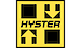 Hyster