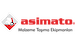 Asimato
