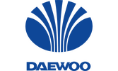 Daewoo