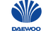 Daewoo