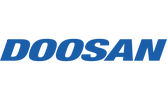 Doosan