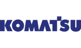 Komatsu