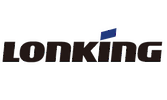 Lonking