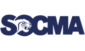 Socma
