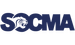 Socma