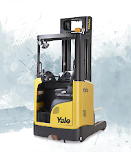 MO10E - MO10 - MO10S