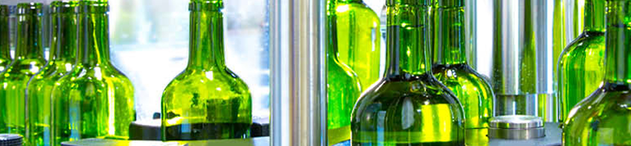 Mekatron İş ve İstif Makineleri