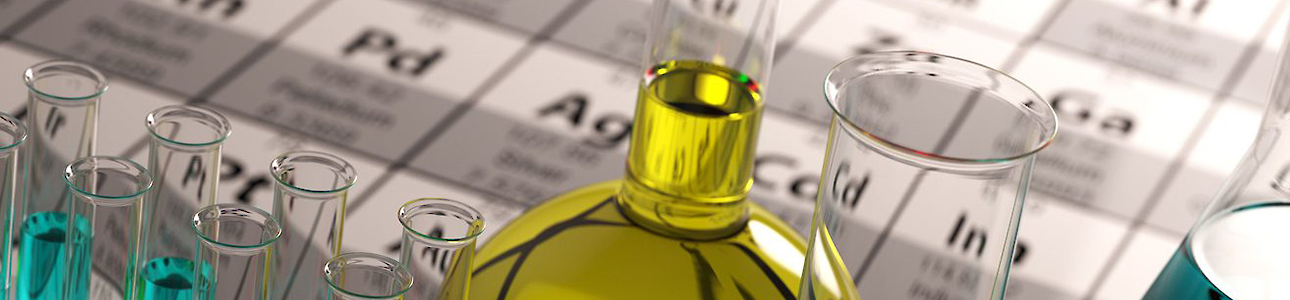 Mekatron İş ve İstif Makineleri