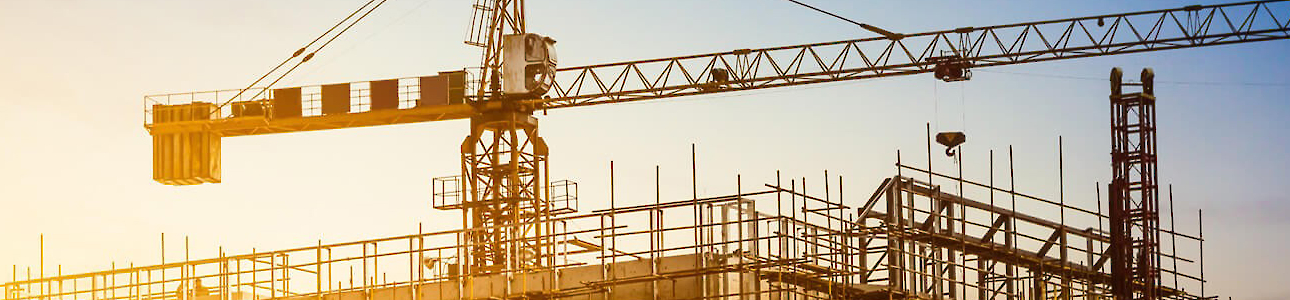 Mekatron İş ve İstif Makineleri