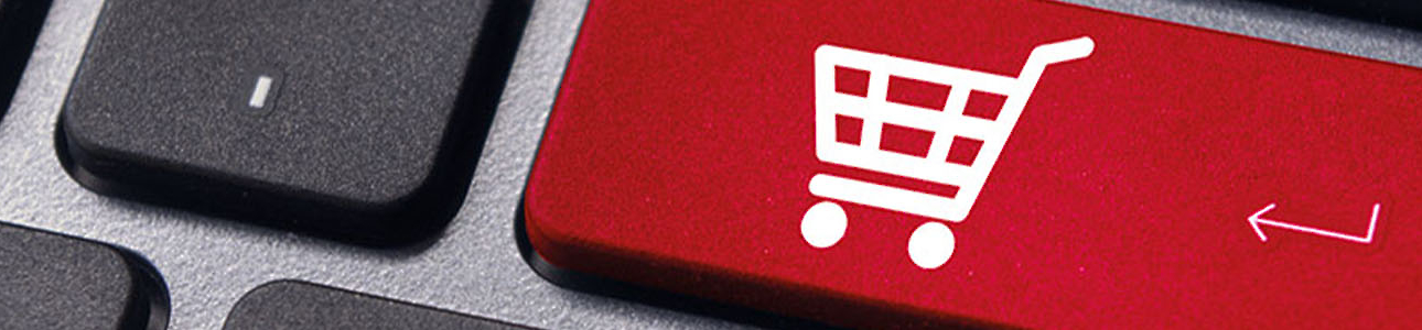 Mekatron İş ve İstif Makineleri