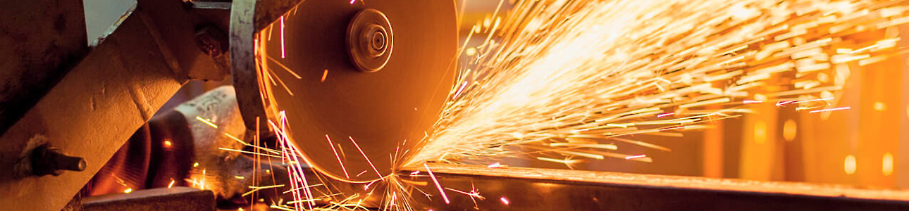 Mekatron İş ve İstif Makineleri