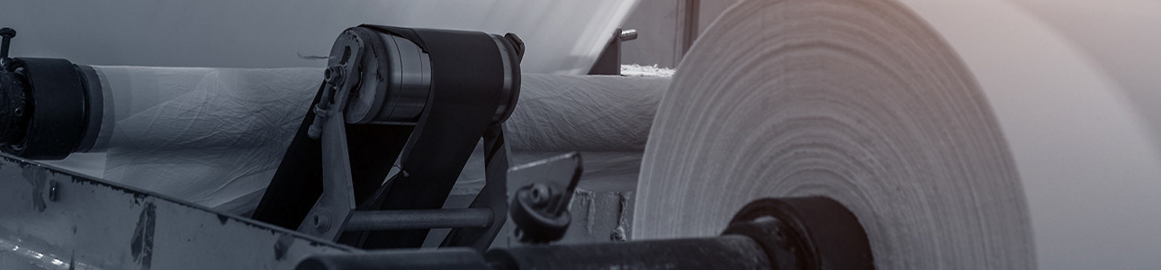 Mekatron İş ve İstif Makineleri