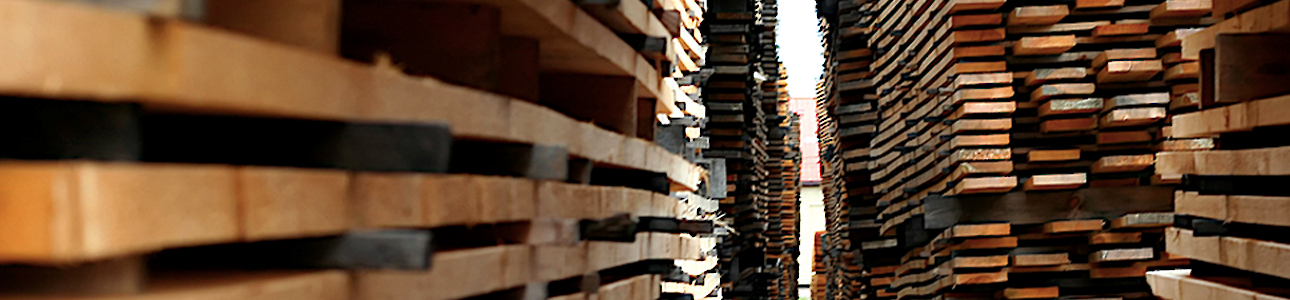 Mekatron İş ve İstif Makineleri