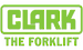Clark