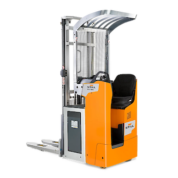 FXV 14-16 N - STILL Forklift - STILL Forklift