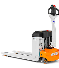 EXH 14C - STILL Forklift