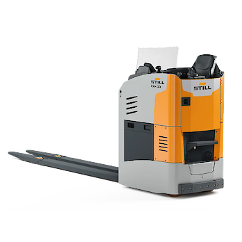 FXH 33 - STILL Forklift