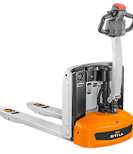ECH 15 - STILL Forklift