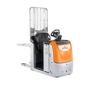 OPX-L 12 - STILL Forklift