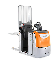 OPX-L 12 - STILL Forklift