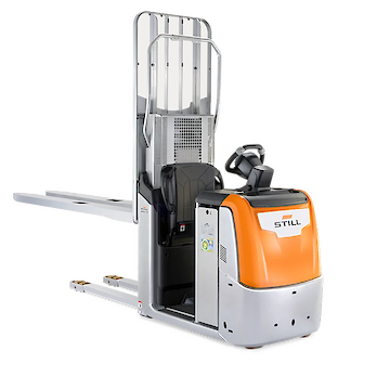 OPX-L 16 - STILL Forklift