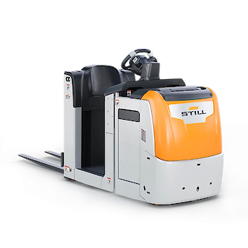 OXV 08 - STILL Forklift